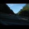 ROADTRIP_00066
10/13/2006 3:41:06 PM